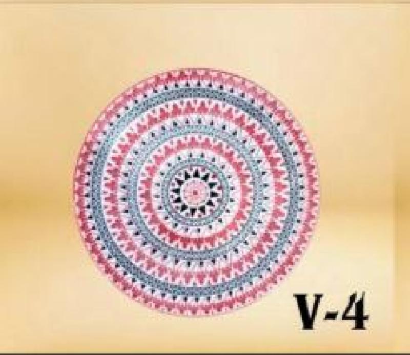 Piring Keramik 8"in V-4 (72pcs)