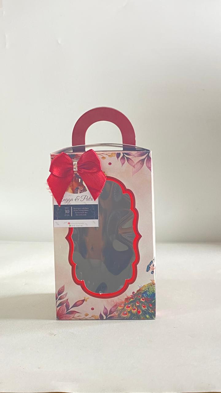 Box Eko 9915 (50pcs)
