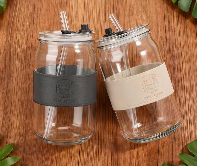 Botol Cola Sedotan Box Ori
