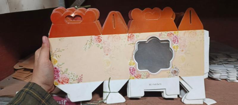 Box Eko 115,510 (50pcs)