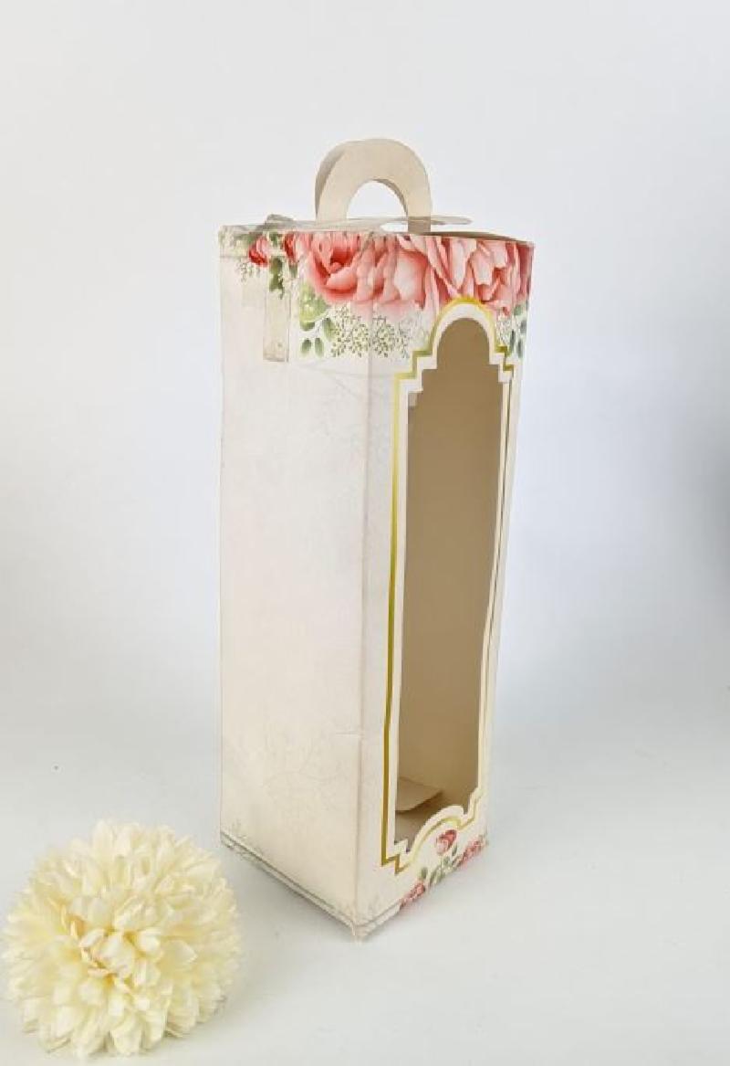 Box Premium 7721 (50pcs)