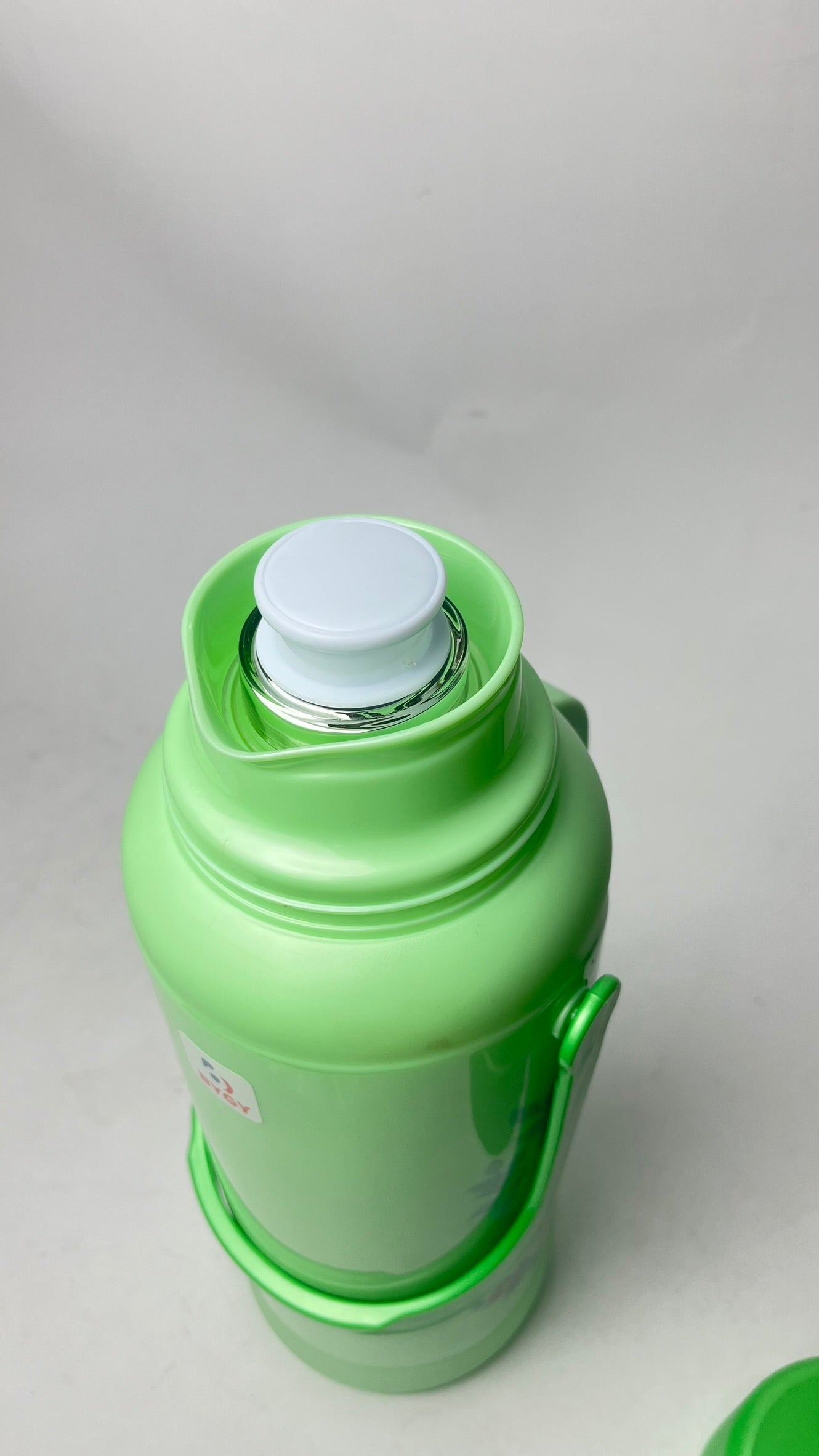 Termos Theranos 2liter (12pcs)
