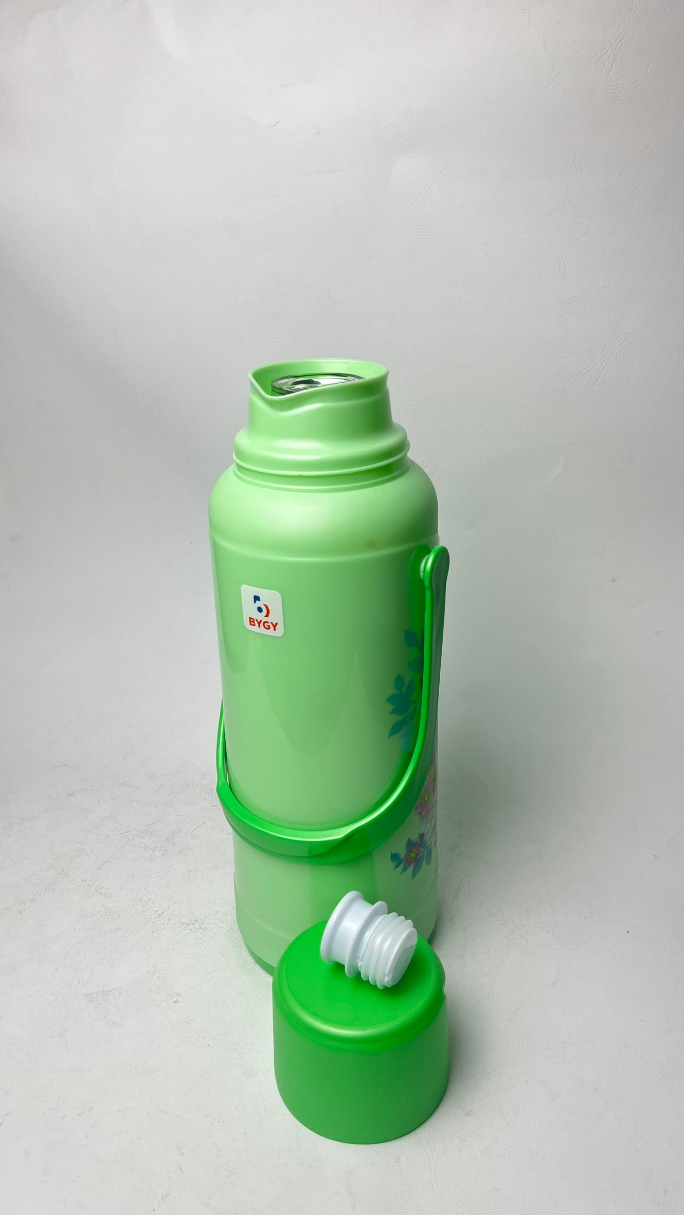 Termos Theranos 2liter (12pcs)