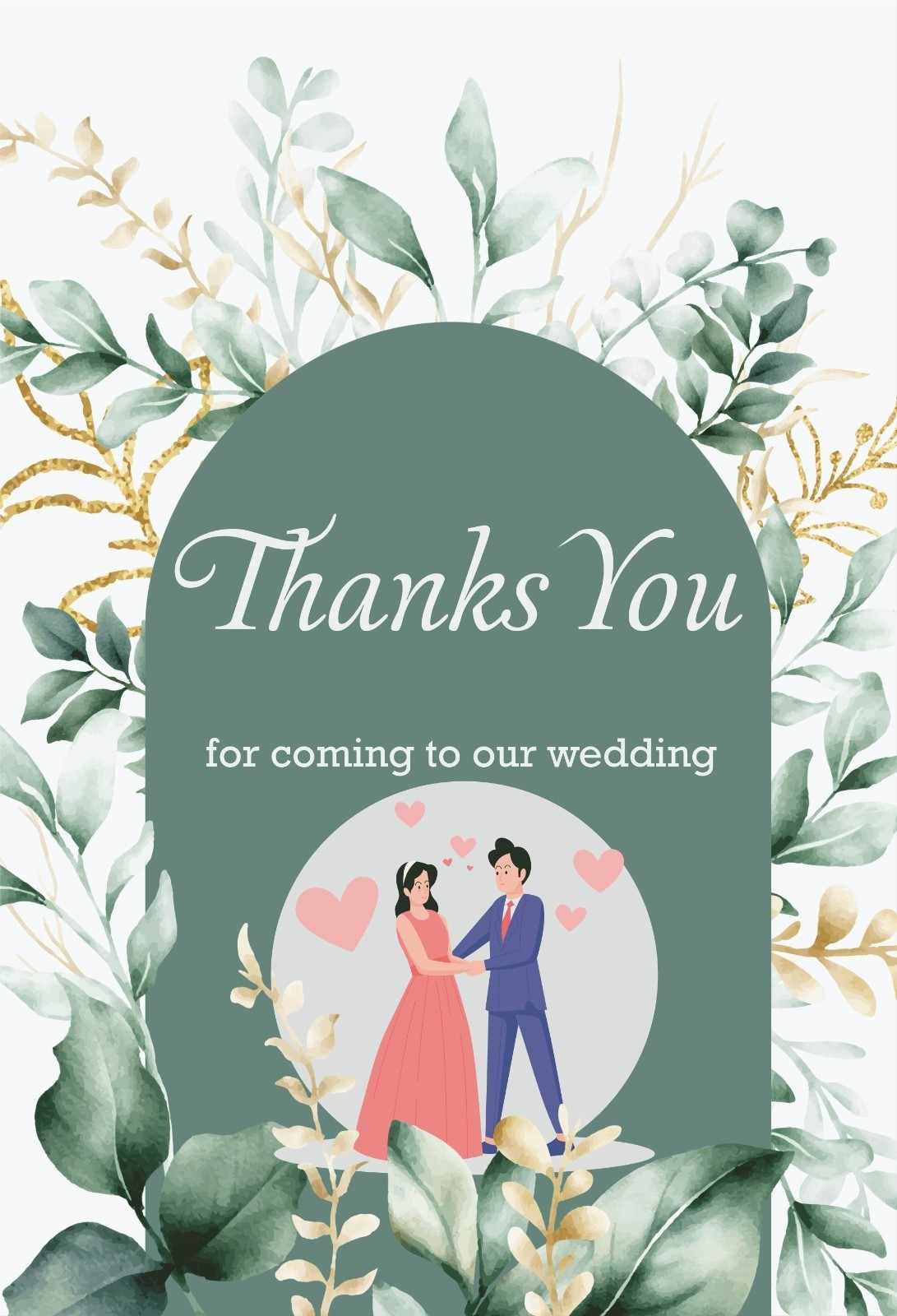 Card / Kartu ucapan New (55pcs)