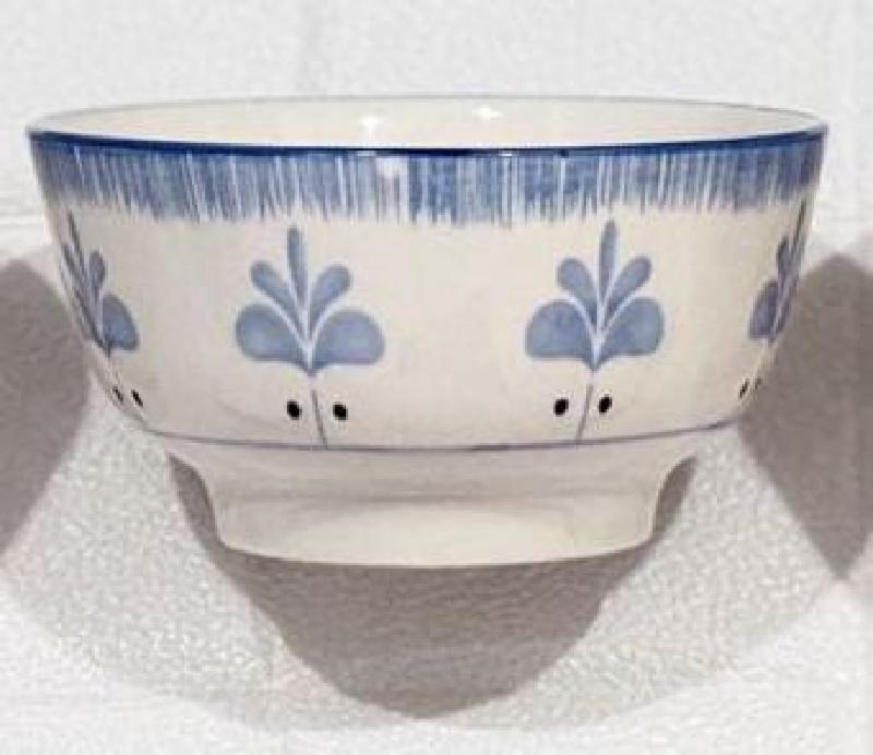 Mangkok Japanese HA1872 (120pcs)