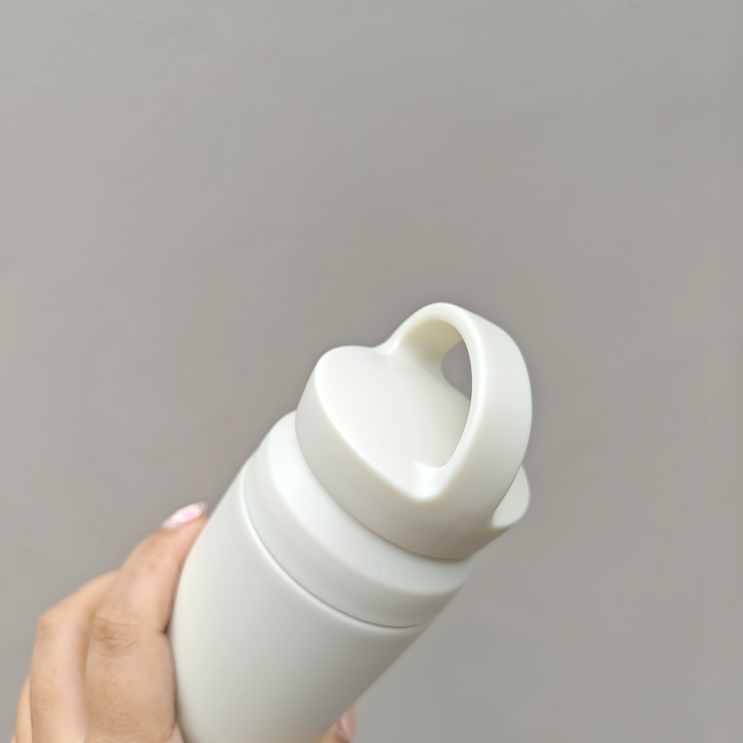 Termos Tenteng 500ml (50pcs)