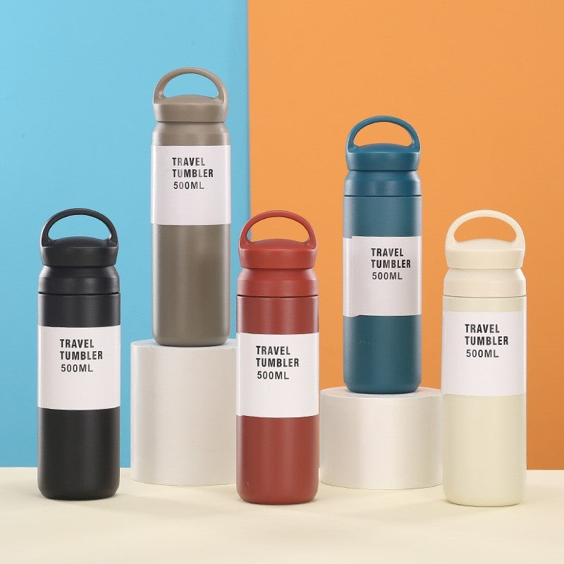 Termos Tenteng 500ml (50pcs)