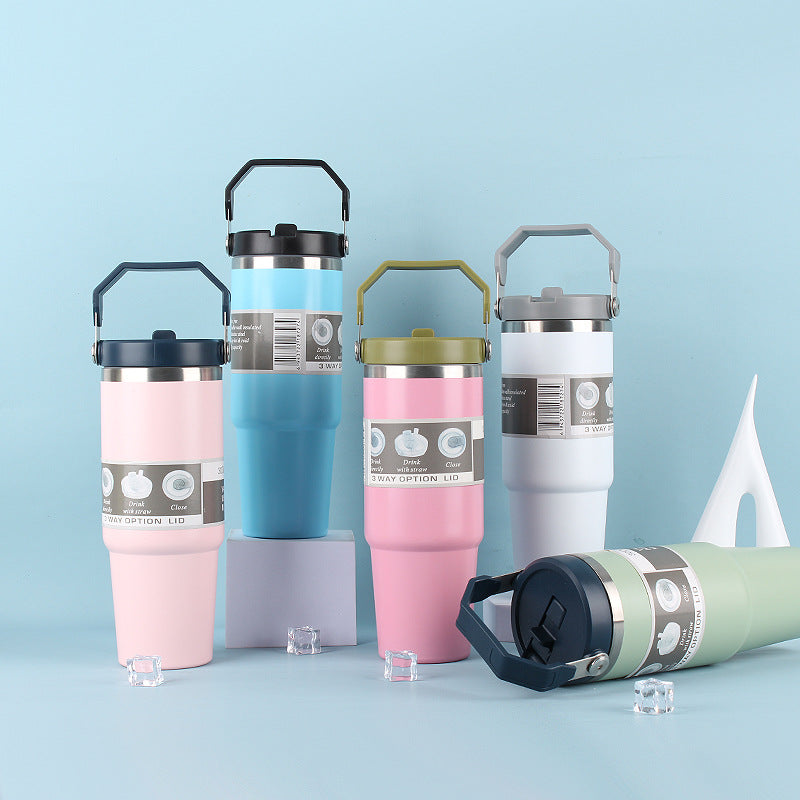 Termos Mug 900ml (36pcs)