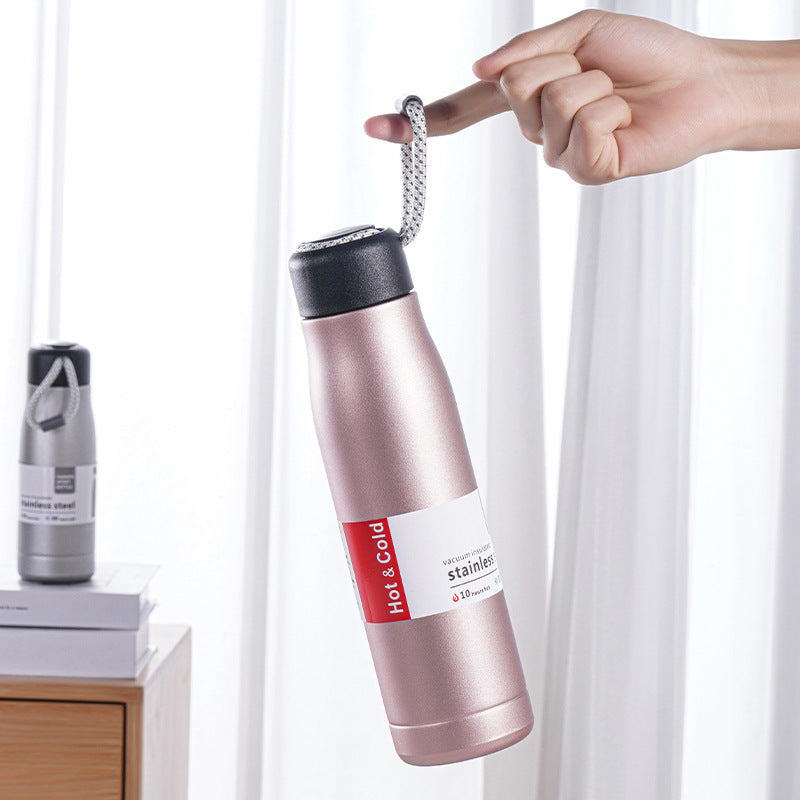 Termos 550ml (50pcs)