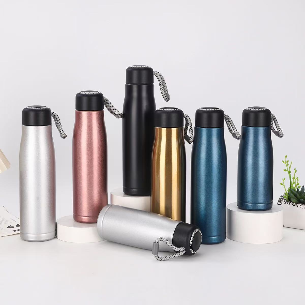 Termos 550ml (50pcs)