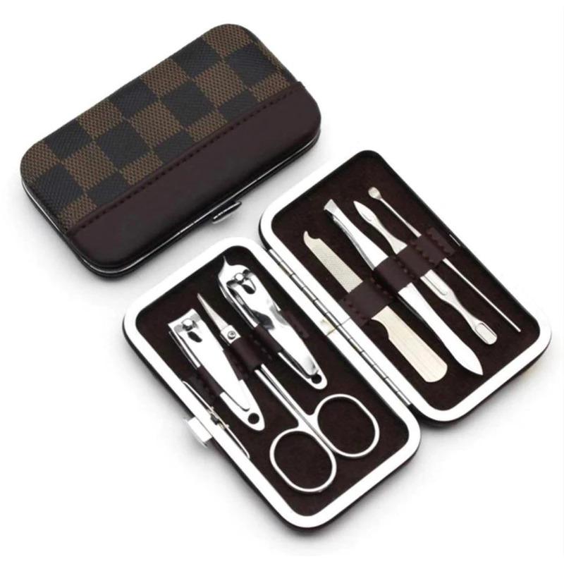 Set Menicure (144pcs)