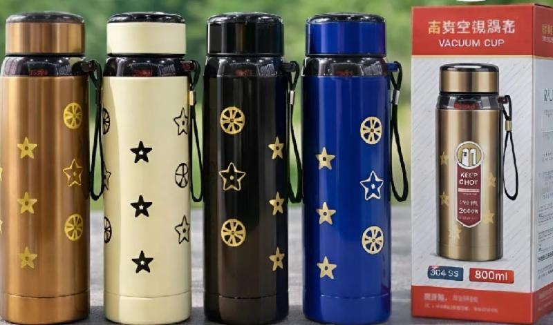 Termos Bintang 800ml (50pcs)