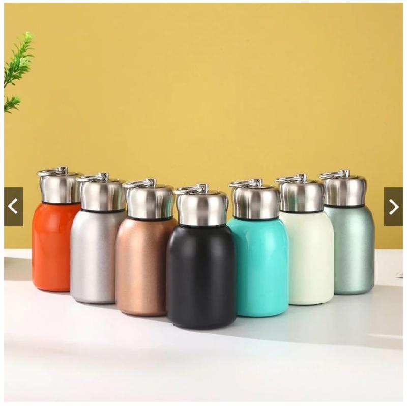 Termos Mini 300ml (100pcs)