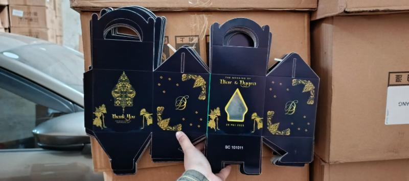 Box Custom 101011 (50pcs)