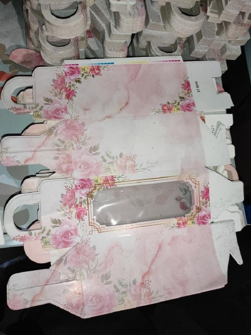 Box Eko 9920 (50pcs)