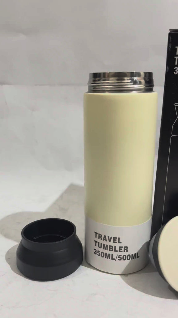 Termos Travel 500ml (50pcs)