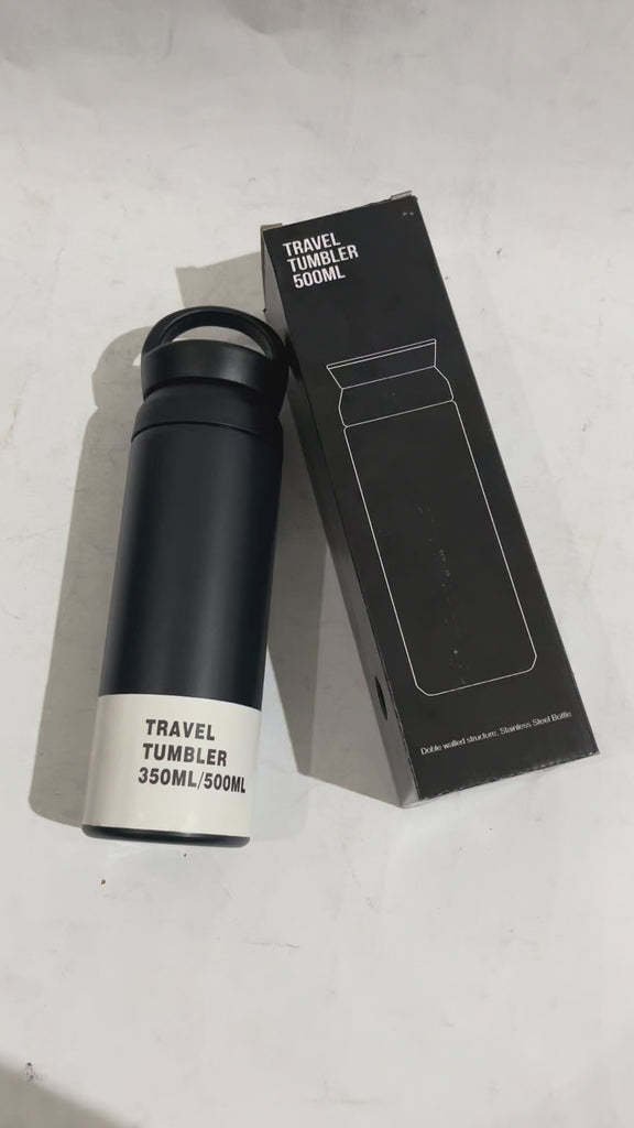 Termos Tenteng 500ml (50pcs)