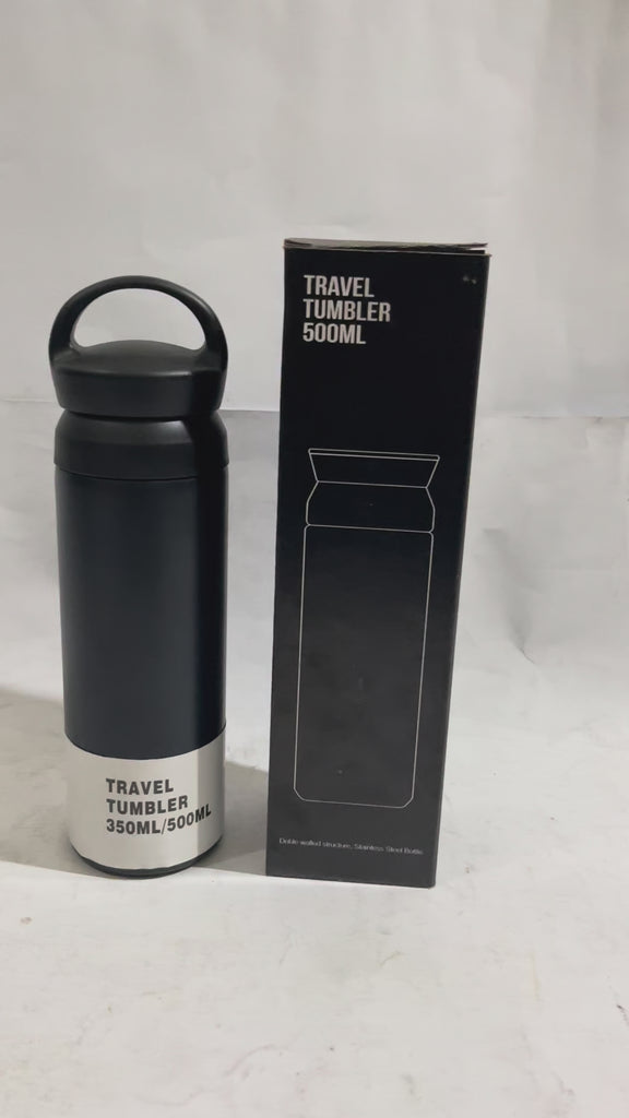Termos Tenteng 500ml (50pcs)