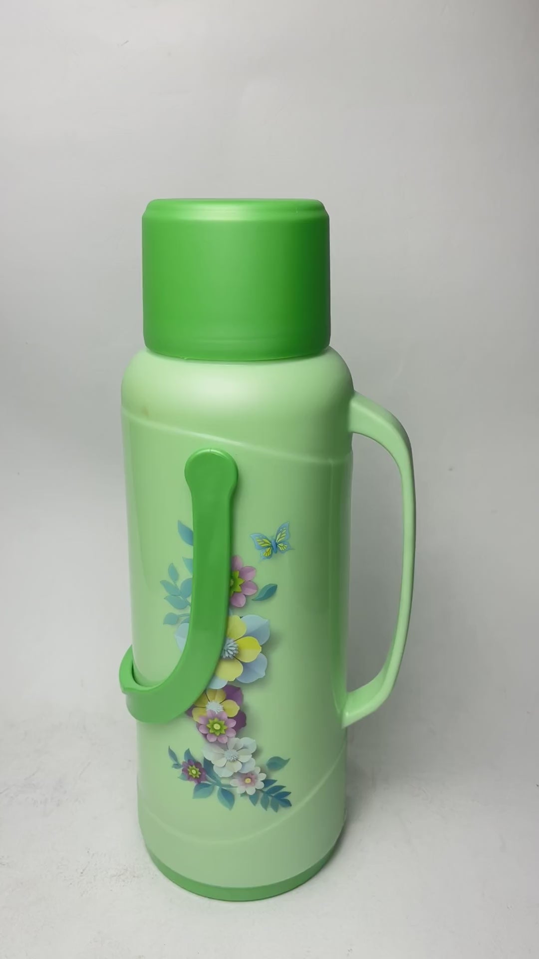 Termos Theranos 2liter (12pcs)