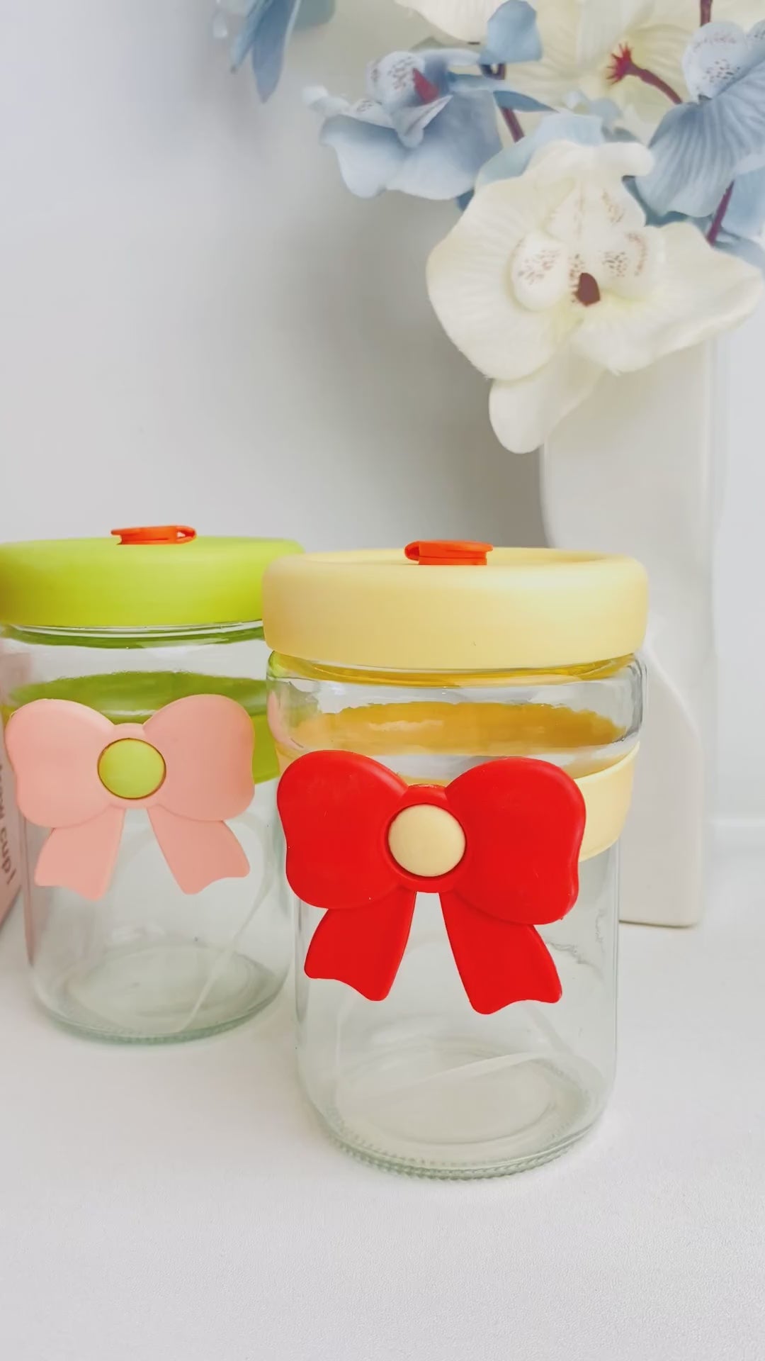Gelas Pita Box (80pcs)