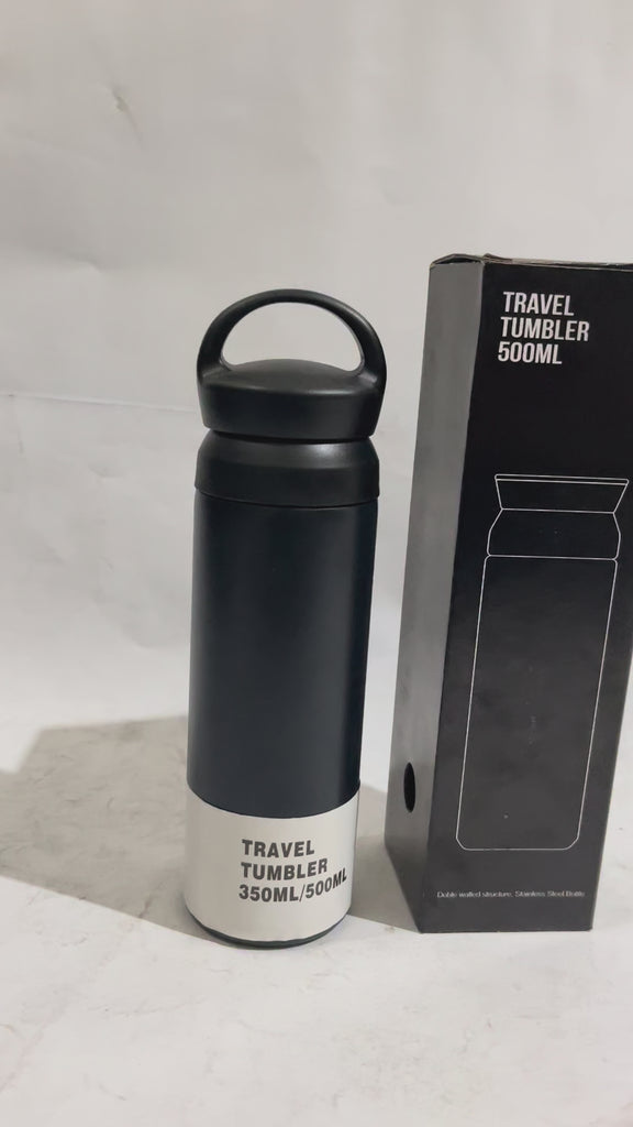 Termos Tenteng 500ml (50pcs)