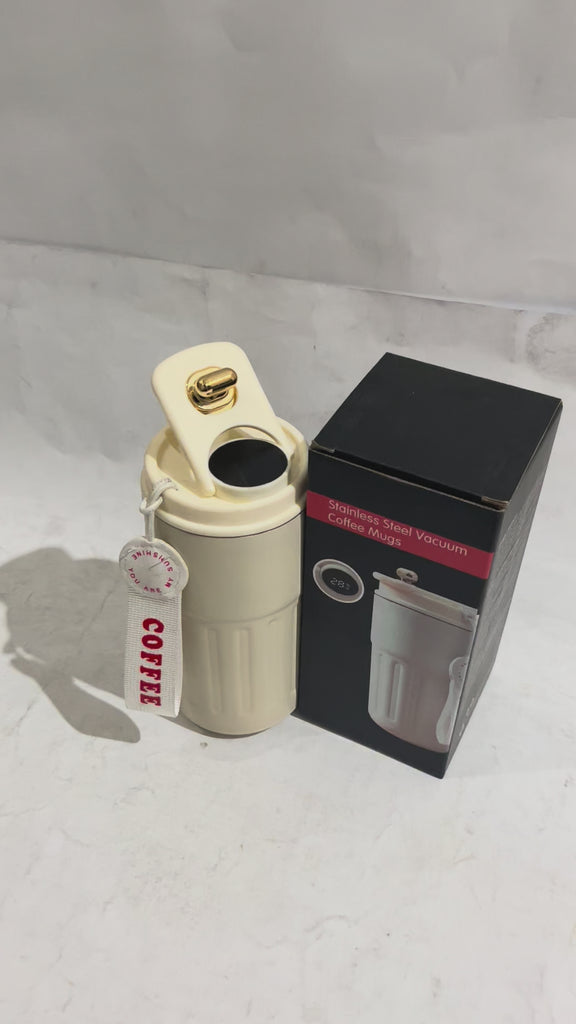 Termos Kopi 500ml (50pcs)